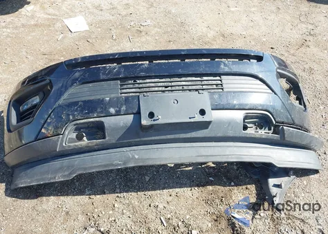 2020 Ford Expedition Xlt Max из США, поврежденный, VIN 1FMJK1JT3LEA66431